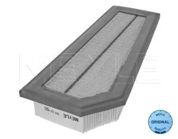 Фильтр MEYLE-ORIGINAL Quality MEYLE 012 321 0015