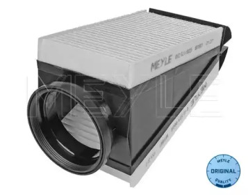 Фильтр MEYLE-ORIGINAL Quality MEYLE 012 321 0025