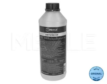 Антифриз MEYLE-ORIGINAL Quality MEYLE 014 016 9100