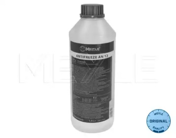 Антифриз MEYLE-ORIGINAL Quality MEYLE 014 016 9600