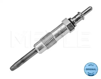 Свічка розжарювання MEYLE 014 020 0098