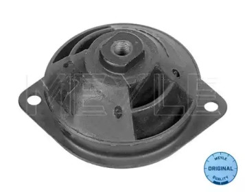 Подушка двигуна (передня) MB S-class (W108/W109) -72 MEYLE 014 022 0007