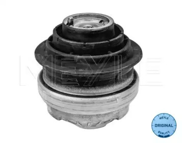 Подушка двигуна MEYLE 014 024 0078