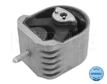 Подвеска MEYLE-ORIGINAL Quality MEYLE 014 024 0090