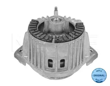 Подвеска MEYLE-ORIGINAL Quality MEYLE 014 024 0125