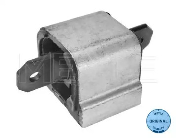 Подушка двигателя MEYLE 014 024 0131