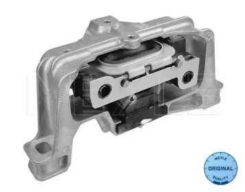 Подвеска MEYLE-ORIGINAL Quality MEYLE 014 024 0139