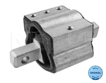Подушка двигателя MEYLE 014 024 1054