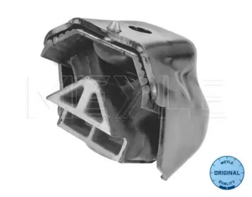Подушка двигателя MEYLE 014 024 1057