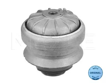 Подушка двигателя MEYLE 014 024 9043