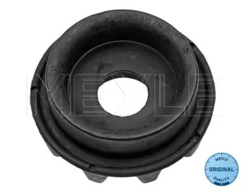 Опора амортизатора верхня MEYLE 014 032 0217