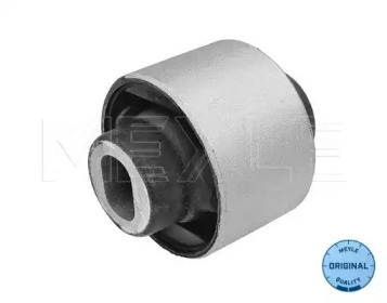 Сайлентблок MEYLE 014 033 0157