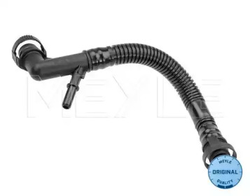 Соединительные элементы MEYLE-ORIGINAL Quality MEYLE 014 036 0013