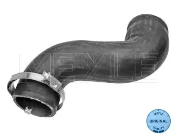 Шлангопровод MEYLE-ORIGINAL Quality MEYLE 014 036 0015