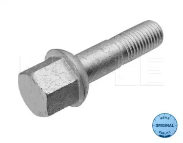 Болт колесный MEYLE 014 040 0000