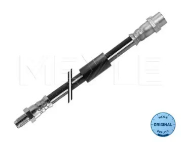 Шлангопровод MEYLE-ORIGINAL Quality MEYLE 014 042 0021
