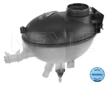 Компенсаційний розширювач MEYLE 014 223 0003