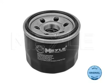 Фильтр оливи MEYLE 014 322 0013
