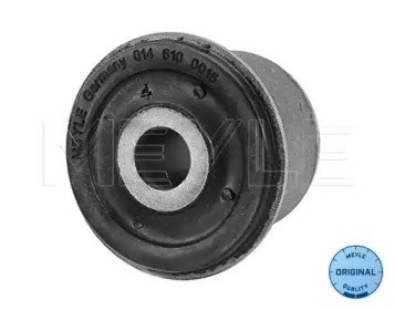 Сайлентблок MEYLE 014 610 0015
