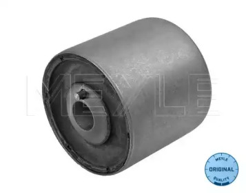 Сайлентблок важеля (переднього/знизу/ззаду) MB R-class (W251/V251) 05-14 MEYLE 014 610 0024