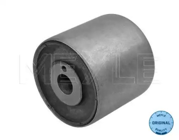 Сайлентблок важеля (переднього/знизу/ззаду) MB R-class (W251/V251) 05-14 MEYLE 014 610 0024 — фото 2