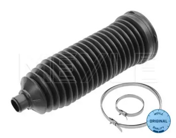 Комплект пыльника MEYLE-ORIGINAL Quality MEYLE 014 620 0006