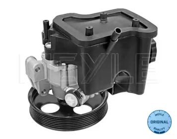 Насос MEYLE-ORIGINAL Quality MEYLE 014 631 0010