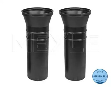 Пылезащитный комплект MEYLE-ORIGINAL Quality MEYLE 014 640 0002