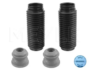 Пылезащитный комплект MEYLE-ORIGINAL Quality MEYLE 014 640 0008