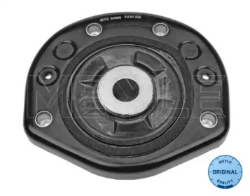 Опора амортизатора верхня MEYLE 014 641 0005
