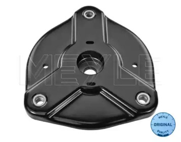Опора амортизатора MEYLE 014 641 0014