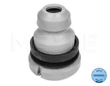 Отбойник амортизатора с пластмаси (поліуретану) MEYLE 014 642 0004