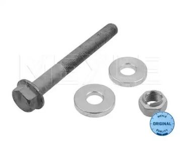 Болт важеля (переднього) MB C-class (W204)/E-class (W212)/S-class (W212) 05- (M14x1.5) MEYLE 014 654 0003