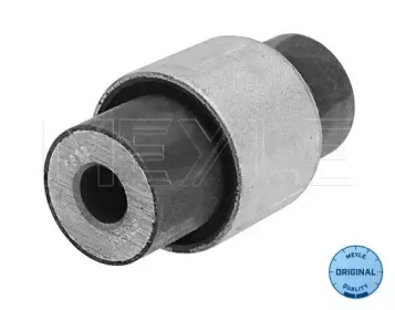 Сайлентблок MEYLE 014 710 0013