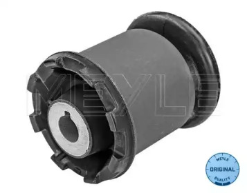 Сайлентблок MEYLE 014 710 0032