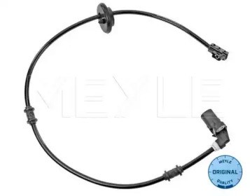 Датчик MEYLE-ORIGINAL Quality MEYLE 014 800 0105