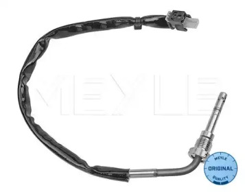 Датчик температури ВГ MB Sprinter 2.2 CDTI 09- (OM651) MEYLE 014 800 0125