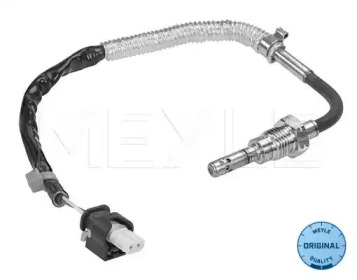 Датчик MEYLE-ORIGINAL Quality MEYLE 014 800 0126