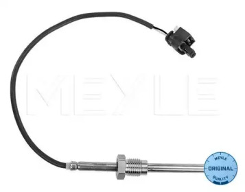 Датчик температури ВГ MB C-клас (W203/W204)/E-клас (W211)/S-клас (W220) 3.0D/4.0D/Smart Fortwo 0.8CDI 05- MEYLE 014 800 0148