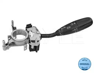 Переключатель MEYLE-ORIGINAL Quality MEYLE 014 850 0008