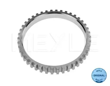Диск датчика, ABS MEYLE 014 899 0059