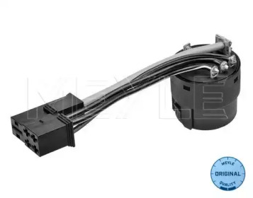 Замок зажигания MEYLE 014 899 0060