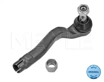 Шарнир MEYLE-ORIGINAL Quality MEYLE 016 020 0001