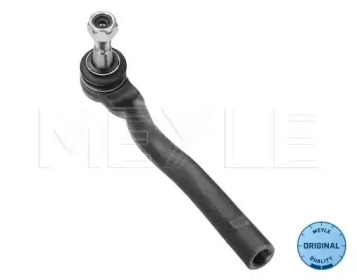 Шарнир MEYLE-ORIGINAL Quality MEYLE 016 020 0008