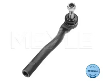 Шарнир MEYLE-ORIGINAL Quality MEYLE 016 020 0009