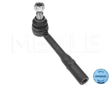 Шарнир MEYLE-ORIGINAL Quality MEYLE 016 020 0015