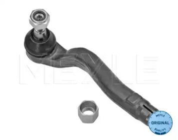 Шарнир MEYLE-ORIGINAL Quality MEYLE 016 020 0026