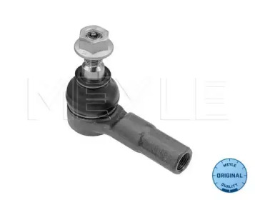 Шарнир MEYLE-ORIGINAL Quality MEYLE 016 020 0038