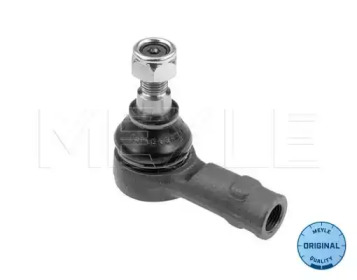Шарнир MEYLE-ORIGINAL Quality MEYLE 016 020 0041