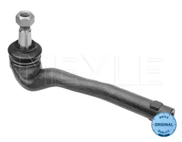 Шарнир MEYLE-ORIGINAL Quality MEYLE 016 020 0047